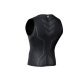 LP Support Air Compression Sleeve Top (ARM2201Z) เสื้อออกกำลังกาย LP Support Air Compression Sleeve Top (ARM2201Z) เสื้อออกกำลังกาย