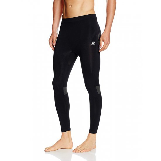 LP Support Leg Support Compression Tights (292Z) กางเกงวิ่งขายาว Compression LP Support Leg Support Compression Tights (292Z) กางเกงวิ่งขายาว Compression