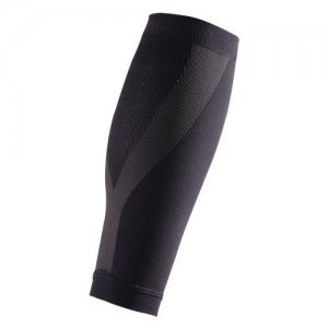 LP Support Calf Compression Sleeve (270Z) āļāļĨāļāļāļĢāļąāļāļāđāļāļ Compression LP Support Calf Compression Sleeve (270Z) āļāļĨāļāļāļĢāļąāļāļāđāļāļ Compression