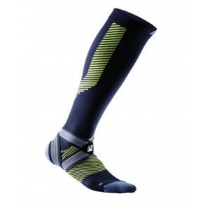 LP Support Ankle Support Compression Socks â Long (204Z) āļāļļāļāđāļāđāļēāļ§āļīāđāļāļĒāļēāļ§Â Compression LP Support Ankle Support Compression Socks â Long (204Z) āļāļļāļāđāļāđāļēāļ§āļīāđāļāļĒāļēāļ§Â Compression