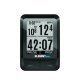 Wahoo Elemnt Mini Bike Computers ไมล์จักรยานขนาดเล็ก Wahoo Elemnt Mini Bike Computers ไมล์จักรยานขนาดเล็ก