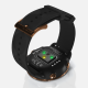 Suunto 3 นาฬิกาติดตามสุขภาพ & ออกกำลังกาย Suunto 3 นาฬิกาติดตามสุขภาพ & ออกกำลังกาย