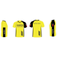 Suunto 9 Running TEE Limited Edition เสื้อออกกำลังกาย Suunto Suunto 9 Running TEE Limited Edition เสื้อออกกำลังกาย Suunto