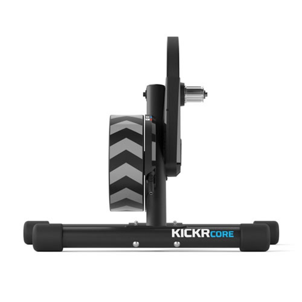 wahoo kickr core uk