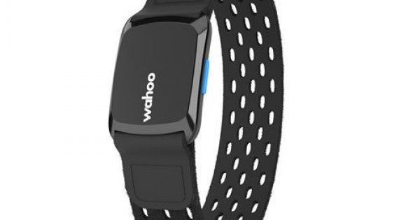 wahoo KICKR CORE おまけ付き（マット、TICKR FIT） KICKR CORE Smart Trainer | Wahoo Fitness