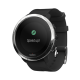 Suunto 3 นาฬิกาติดตามสุขภาพ & ออกกำลังกาย Suunto 3 นาฬิกาติดตามสุขภาพ & ออกกำลังกาย