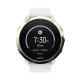 Suunto 3 นาฬิกาติดตามสุขภาพ & ออกกำลังกาย Suunto 3 นาฬิกาติดตามสุขภาพ & ออกกำลังกาย