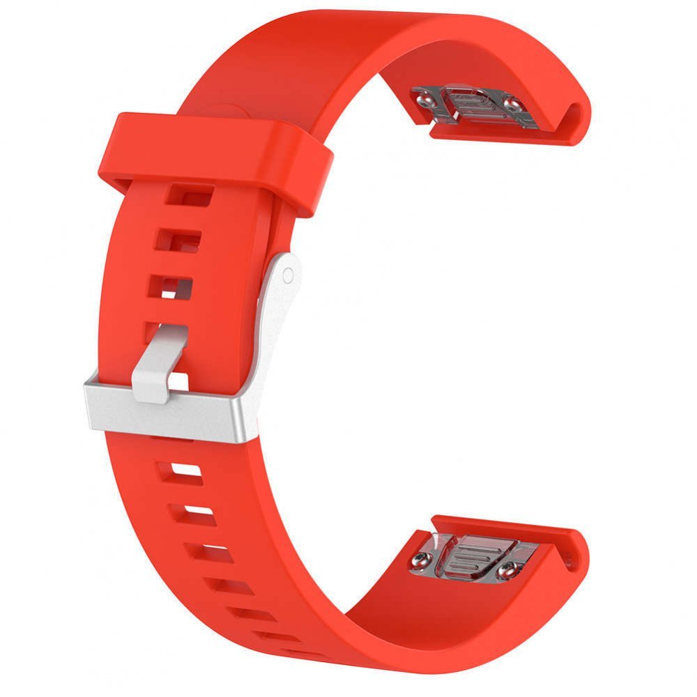 fenix quickfit bands