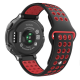 Garmin Forerunner 220 / 230 / 235 / 735XT - Sport Band (TSM Band) สายสปอร์ต (Premium) Garmin Forerunner 220 / 230 / 235 / 735XT - Sport Band (TSM Band) สายสปอร์ต (Premium)