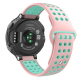 Garmin Forerunner 220 / 230 / 235 / 735XT - Sport Band (TSM Band) สายสปอร์ต (Premium) Garmin Forerunner 220 / 230 / 235 / 735XT - Sport Band (TSM Band) สายสปอร์ต (Premium)