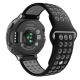Garmin Forerunner 220 / 230 / 235 / 735XT - Sport Band (TSM Band) สายสปอร์ต (Premium) Garmin Forerunner 220 / 230 / 235 / 735XT - Sport Band (TSM Band) สายสปอร์ต (Premium)