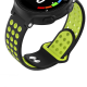Garmin Forerunner 220 / 230 / 235 / 735XT - Sport Band (TSM Band) สายสปอร์ต (Premium) Garmin Forerunner 220 / 230 / 235 / 735XT - Sport Band (TSM Band) สายสปอร์ต (Premium)