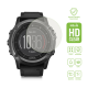 Garmin Screen Protector ฟิล์มกันรอยการ์มิน (รับประกันคุณภาพ เปลี่ยนใหม่ฟรี) Garmin Screen Protector ฟิล์มกันรอยการ์มิน (รับประกันคุณภาพ เปลี่ยนใหม่ฟรี)