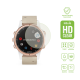 Garmin Screen Protector ฟิล์มกันรอยการ์มิน (รับประกันคุณภาพ เปลี่ยนใหม่ฟรี) Garmin Screen Protector ฟิล์มกันรอยการ์มิน (รับประกันคุณภาพ เปลี่ยนใหม่ฟรี)