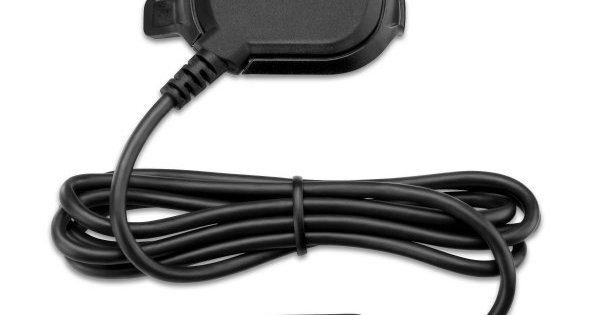 Garmin approach clearance s6 charger