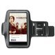 Jabees APM6 Armband For Smartphone สายรัดแขนอาร์มแบน Jabees APM6 Armband For Smartphone สายรัดแขนอาร์มแบน