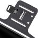 Jabees APM6 Armband For Smartphone สายรัดแขนอาร์มแบน Jabees APM6 Armband For Smartphone สายรัดแขนอาร์มแบน