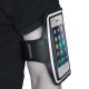Jabees APM6 Armband For Smartphone สายรัดแขนอาร์มแบน Jabees APM6 Armband For Smartphone สายรัดแขนอาร์มแบน