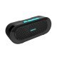 Jabees Beatbox Bi For Bicycle ลำโพงบลูทูธติดกับจักรยาน Jabees Beatbox Bi For Bicycle ลำโพงบลูทูธติดกับจักรยาน