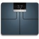 Garmin Index Smart Scale เครื่องชั่งน้ำหนักไร้สายอัจฉริยะ Garmin Index Smart Scale เครื่องชั่งน้ำหนักไร้สายอัจฉริยะ