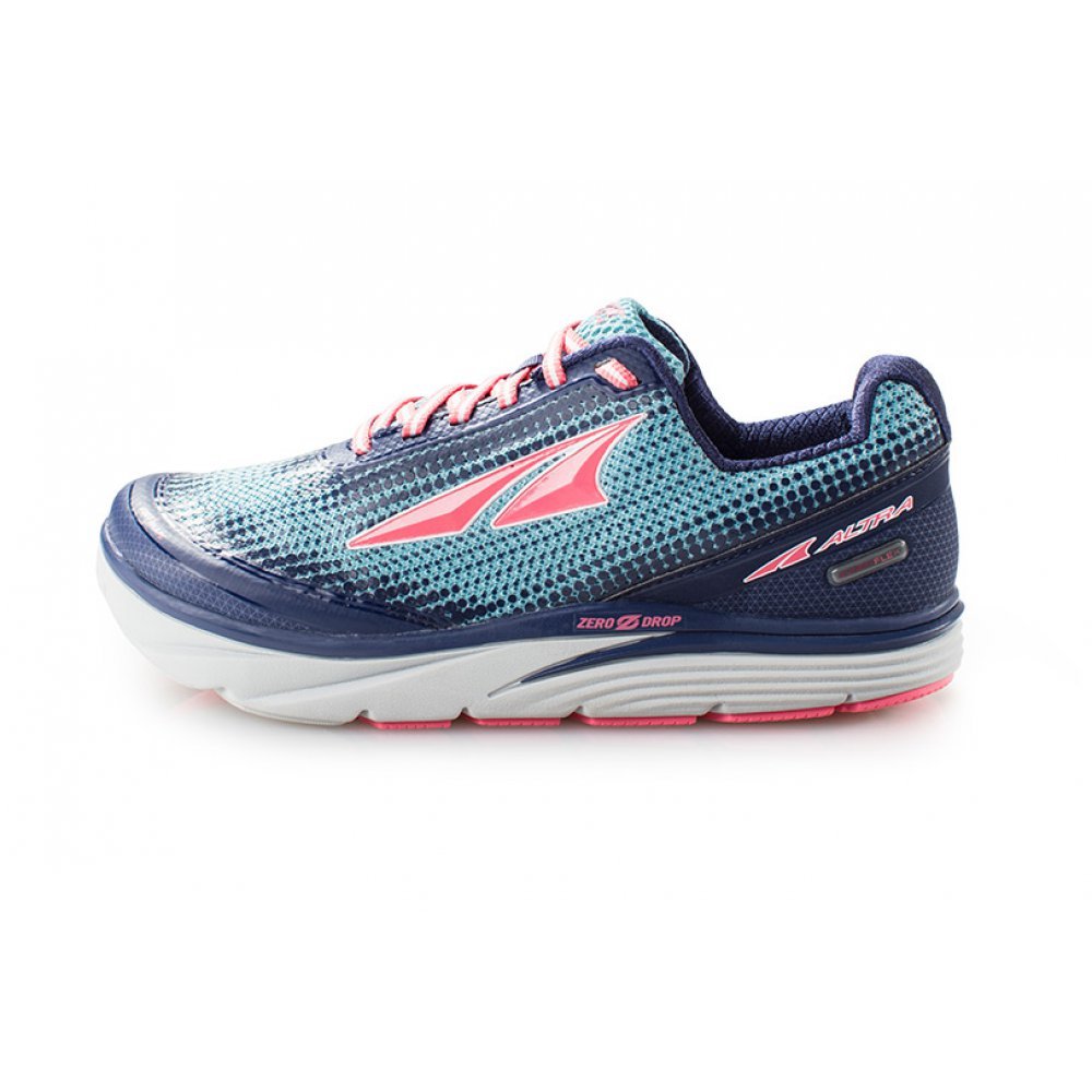 Altra Women s Torin 3 Running Shoe