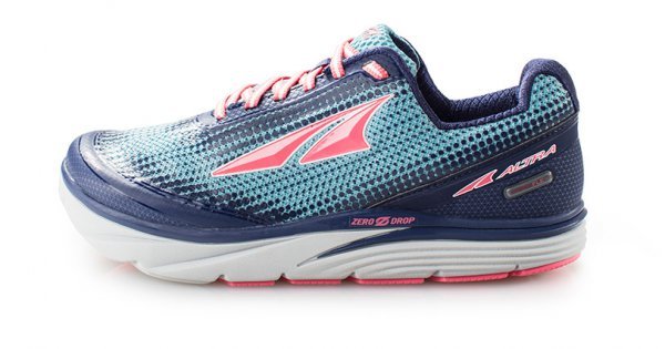 Altra torin 3 sale