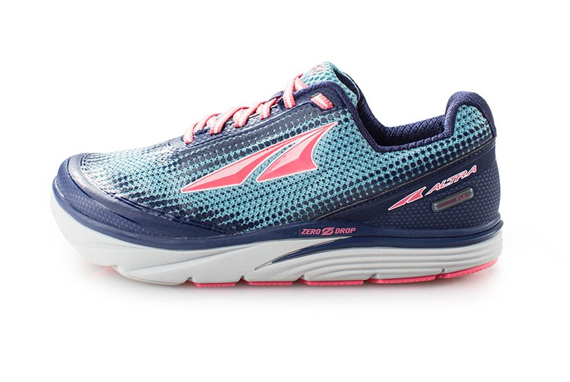 Altra torin 3.0 womens size 9 hotsell
