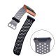 Fitbit Ionic - Sport Band (TSM Band) สายสปอร์ต (Premium)