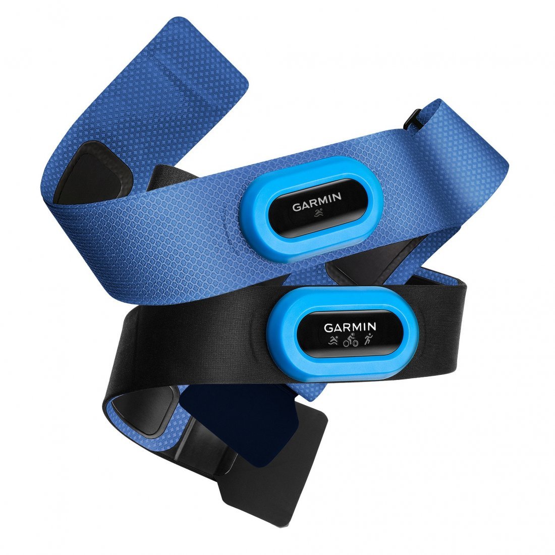garmin hrm tri running dynamics