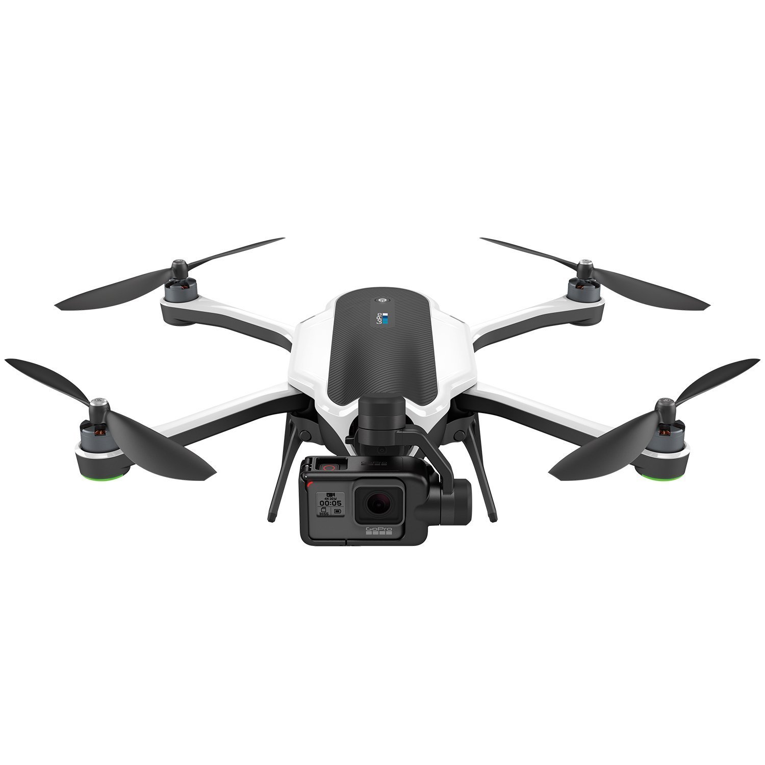 Drone for new arrivals gopro 7