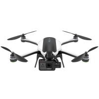 Gopro karma drone controller best sale