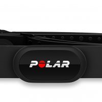Polar H10 Heart Rate Built in Memory