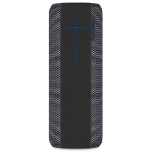 UE MEGABOOM Wireless Mobile Bluetooth Speaker ลำโพงกันน้ำอึดถึกทน