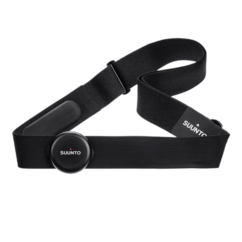 suunto smart sensor apple watch