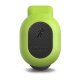 Garmin Running Dynamics Pod ตัวหนีบวิเคราะห์ข้อมูล Dynamic การวิ่ง