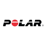Polar