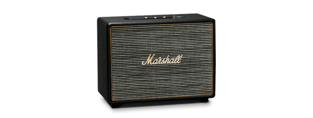 เปรียบเทียบลำโพงบลูทูธไร้สาย Marshall แตกต่างกันอย่างไร ?