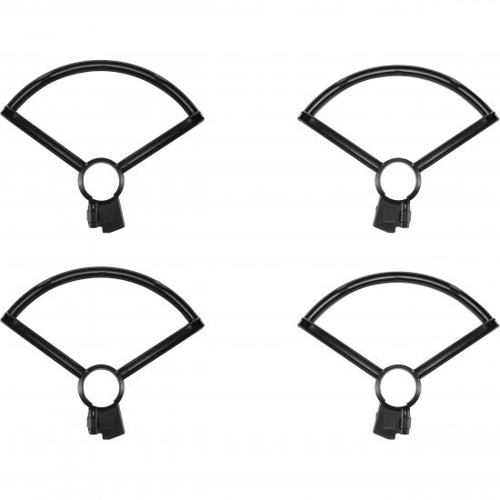 DJI Spark - Propeller Guards ป้องกันปีกโดรน DJI Spark