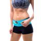 FlipBelt Zipper Edition สายคาดเอวสำหรับวิ่ง มีซิปป้องกันของมีค่า FlipBelt Zipper Edition สายคาดเอวสำหรับวิ่ง มีซิปป้องกันของมีค่า