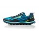 Altra Women's Superior 3 Running Shoe รองเท้าวิ่ง สำหรับผู้หญิง