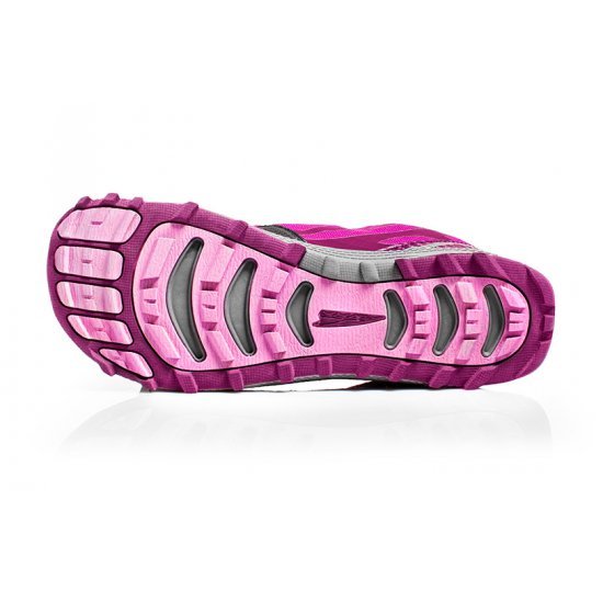 Altra Women's Superior 3 Running Shoe รองเท้าวิ่ง สำหรับผู้หญิง