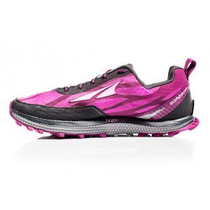Altra Women's Superior 3 Running Shoe รองเท้าวิ่ง สำหรับผู้หญิง