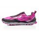 Altra Women's Superior 3 Running Shoe รองเท้าวิ่ง สำหรับผู้หญิง