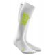 CEP Men’s Progressive+ Ultralight Run Socks ถุงเท้าวิ่งยาวบางเบา สำหรับผู้ชาย CEP Men’s Progressive+ Ultralight Run Socks ถุงเท้าวิ่งยาวบางเบา สำหรับผู้ชาย