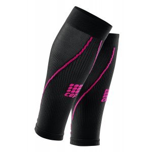 CEP Women’s Progressive+ Calf Sleeves 2.0 ปลอกรัดน่องสำหรับผู้หญิง