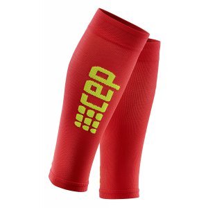 CEP Women’s Progressive+ Ultralight Calf Sleeves ปลอกรัดน่องบางเบา สำหรับผู้หญิง CEP Women’s Progressive+ Ultralight Calf Sleeves ปลอกรัดน่องบางเบา สำหรับผู้หญิง