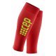 CEP Men’s Progressive+ Ultralight Calf Sleeves ปลอกรัดน่องบางเบา สำหรับผู้ชาย