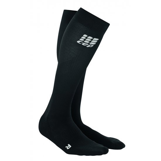 CEP Men’s Progressive+ Run Socks 2.0 ถุงเท้ายาวนักวิ่ง สำหรับผู้ชาย CEP Men’s Progressive+ Run Socks 2.0 ถุงเท้ายาวนักวิ่ง สำหรับผู้ชาย