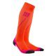 CEP Women’s Progressive+ Run Socks 2.0 ถุงเท้ายาวนักวิ่ง สำหรับผู้หญิง