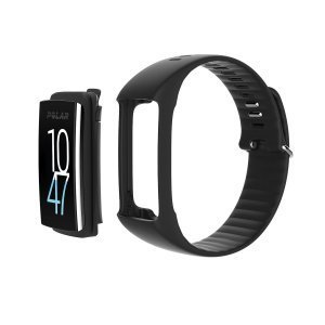 Polar A370 Wrist Band สายรัดข้อมือสำรอง Polar A370 Wrist Band สายรัดข้อมือสำรอง